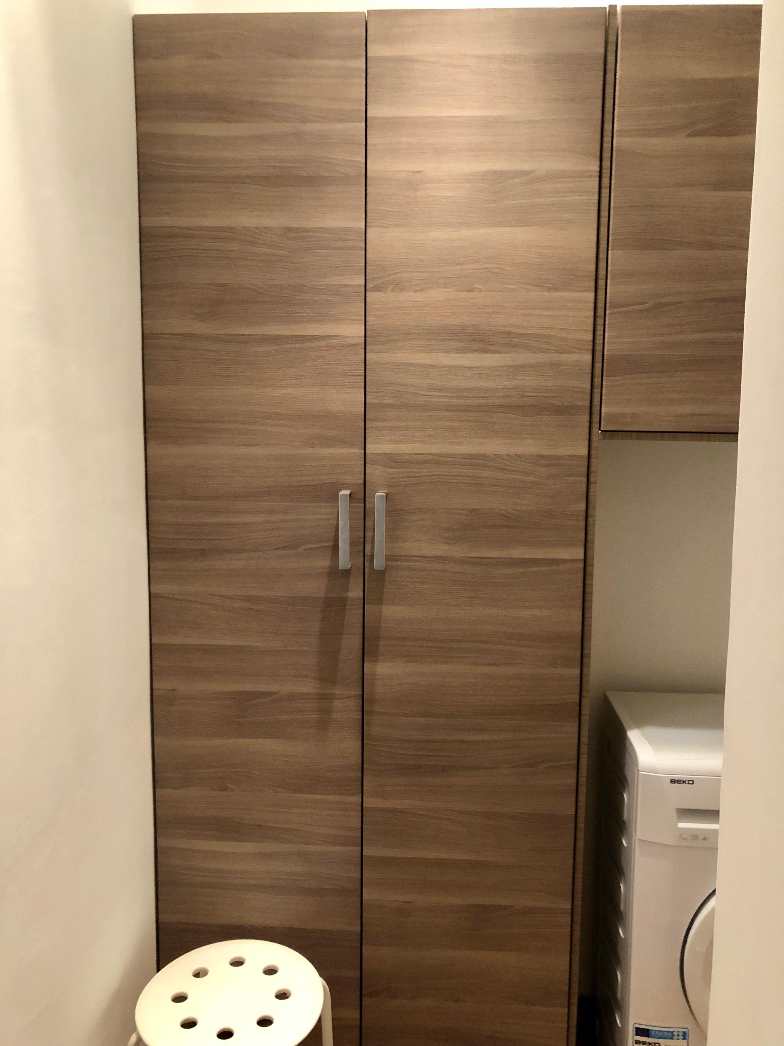 Relais Piazza Del Plebiscito B&B Napoli Eksteriør bilde