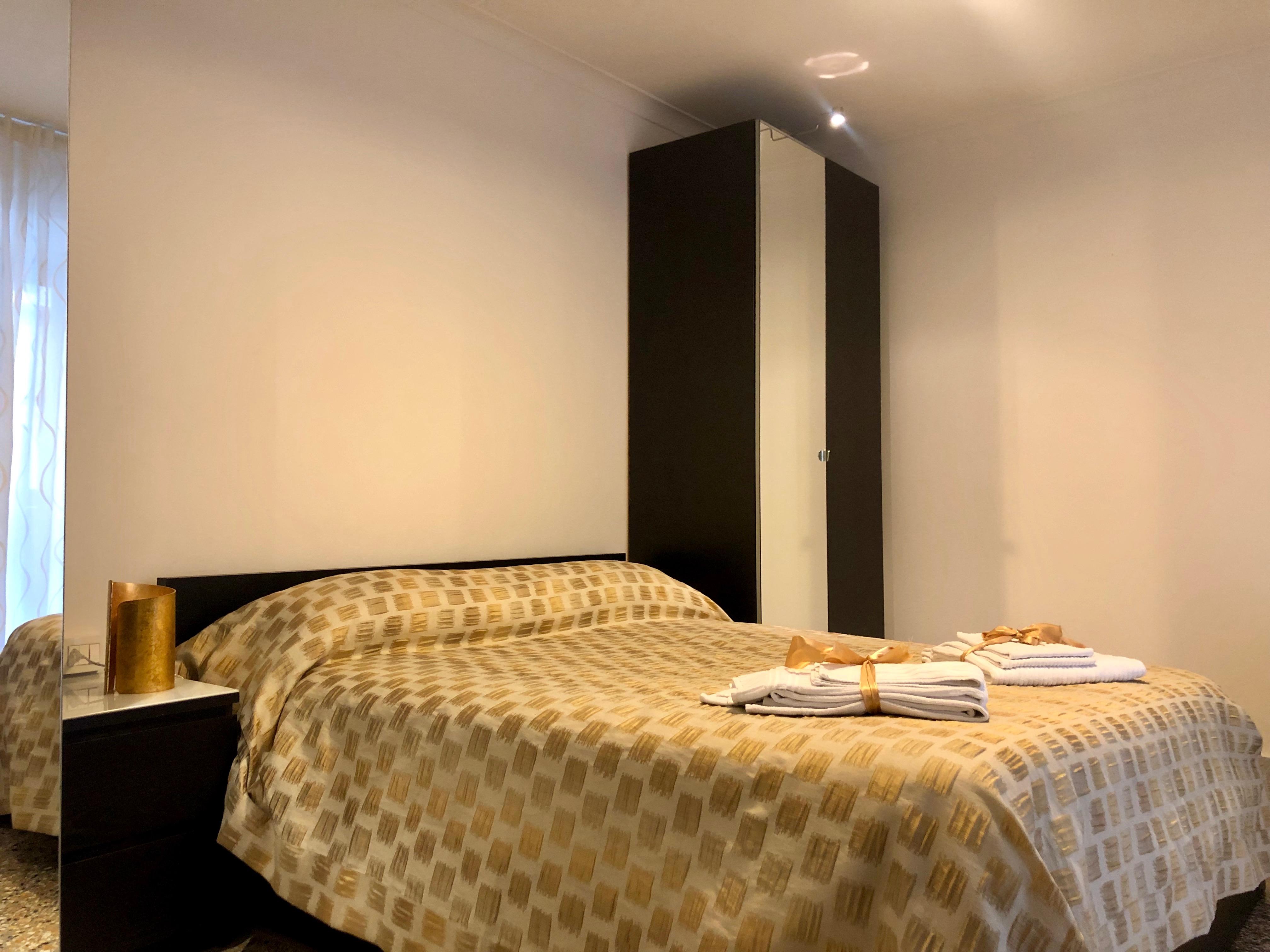 Relais Piazza Del Plebiscito B&B Napoli Eksteriør bilde